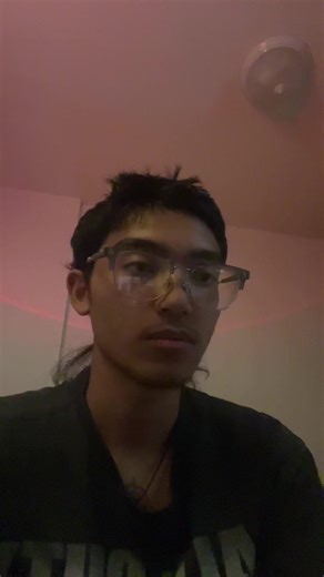 filthybarbie on TikTok