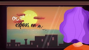 X: "No te puede gustar tanto un vallenato" El vallenato: . . . . . (Combinación Vallenata, Ayer y hoy🪗) | Valessita AR