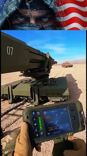 Railgun Wrecks Tank #j35 #f35 #usa #usareels #broll #military #airforce #foryouシ #tech #MilitaryTech #aircraft #viralposts #reelsvideoシ #fypシ゚viralシ2025fyp #fyp #asmr #NewsUpdate #newpost #su57 #sukhoisu57 | Military Library