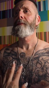 12K views · 21 reactions | VARANGIAN TRIMMER 6-in-1 for Hair, Beard,...