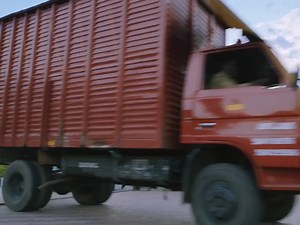 232K views · 2.7K reactions | #AlluArjun #rashmikamandanna #SuperhitMovie | PumamengGaming | Facebook