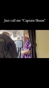 What an opportunity! Being in the cockpit #experience #bucketlist #shaunwallace #thedarkdestroyer #wellington #newzealand #thechase | Shaun Wallace