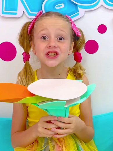 New Funny Video For Children #KidsStories #kids #FamilyFun | funny kids video