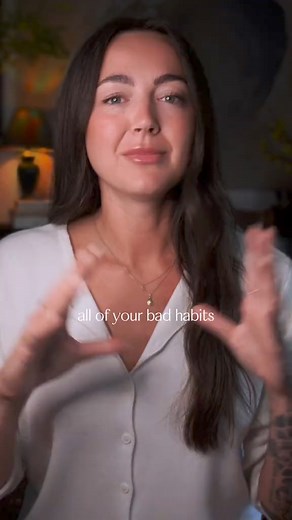 #healthyrelationship #relationshiptips #datingadvice #couplegoals #healingtiktok #situationship #codependency #attachment #chooseyou | Quinlan Walther