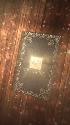 5.6K views · 28 reactions | Classic gifts and classic cues. ✨ #KSeries #WoodenCues #PredatorCues | Predator Cues | Facebook