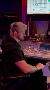 @sevenn giving you a sneak peek of his upcoming track together with @spacemotionmusic 🔥 ''Delete Time'' will be OUT SOON on Spinnin' Deep | Spinnin' Deep