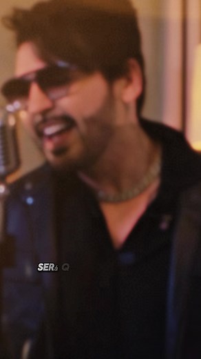 Você já ouviu Bruno e trio Deluxe? Já está disponível na sua loja preferida. Link na bio. Comentários são nosso combustível ❤️