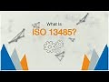 What is ISO 13485 and How To Get ISO 13485 Certification