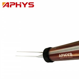 [Hot Item] Waterproof 600ml PU Adhesive Sealant for Building Construction Concrete Jointing