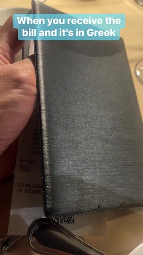 Who ordered the epsilon pi? | Tim Tayag | Facebook