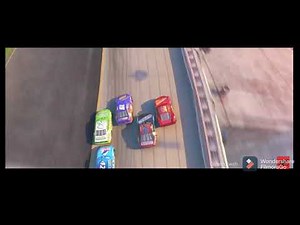 all phil scenes (requested and updated)