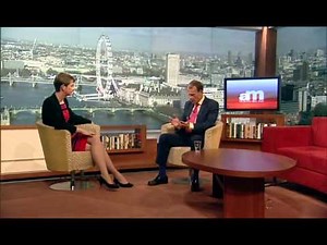Yvette Cooper Legs 2