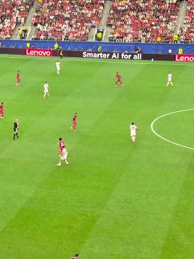 Ruben Dias: A Single Fighter in Portugal’s Defense