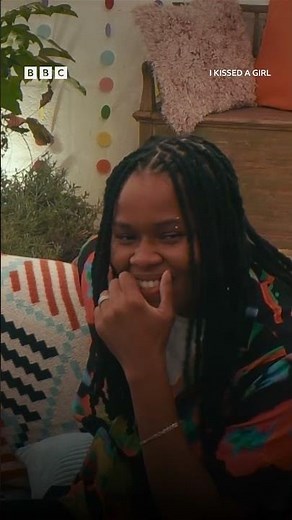 obsessed with Priya being the final boss of U-haul lesbians 😭