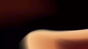 Lucky draw iphone 15 pro max 100 Rupees game Draw date 11 June 2024 Account number Masood Ahmad 03458852838 Easypaisa Note jazz cash and bank transfer send me receipts on WhatsApp 03458852838 | Zubair Coals Pvt Ltd