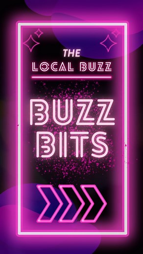 BUZZ BITS🐝 #kokomo #indiana #kokomoindiana #localevents Anita's Amateur Drag Show is happening this weekend at Sun King Kokomo! | The Kokomo Post