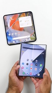 Google Pixel 9 Pro Fold or Samsung Galaxy Z Fold 6? 🤔#googlepixel9profold #pixel9profold #samsunggalaxyzfold6 #fold6 #galaxyfold6 #supersaf | SuperSaf