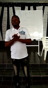 36 reactions · 4 comments | OTP is coming ... Crash revision for UI PUTME | TBOSE Tutorial | Facebook