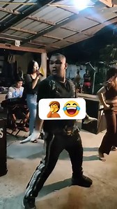 Aley sigiii 😂😂 Bulaklak by viva hot babes Showdown with celine indayon ken junmar 😂 | Biyaheros band