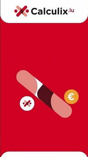 Comparez les prix en 1 clic !