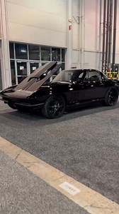 🚗🤩 Hot Rod Holiday Deals: FiTech’s Best Sale of the Season! This holiday season, rev up your ride with FiTech’s Hot Rod Holidays Sale! Get unbeatable deals on high-performance fuel injection systems, accessories, and more—just in time to power up your project car or muscle restoration. 💥 ✅ Why Upgrade? 🚀 Boost performance & efficiency ⚙️ Easy DIY installation 🛠️ Backed by FiTech’s expert support & 3-year warranty Don't miss out on the ultimate gift for your project. The sale ends soon, so a