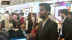 VISION 2024 See how they transformed their ideas into reality with enthusiasm and creativity. #vision #Vision24 #ProjectShowcase #creativeideas #aptechsitecenter #AptechLearning #AptechLearningPakistan | Aptech Computer Education Site Center | Facebook