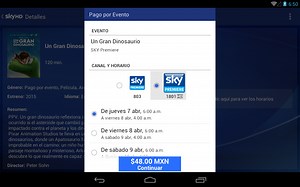 Ver Canales Para Adultos Sky Gratis