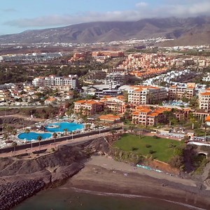 Vom Iberostar Selection Anthelia aus die Welt zu entdecken, ist schöner als jeder Traum. | Iberostar Beachfront Resorts