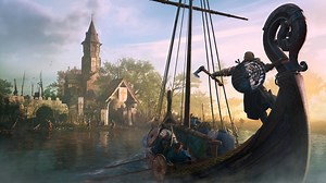 Assassin’s Creed Valhalla guide: All Essexe Abilities