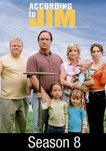 According To Jim: The Yoga Bear