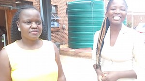 Excellence Awards Tugela Ferry Circuit | Umsinga FM