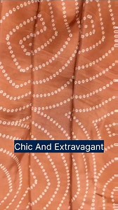 Step into the spotlight with our exquisite silk fabrics! Each piece promises unmatched quality and a style that steals the show. Perfect for any occasion that calls for a touch of luxury. Discover the elegance at Design Cart. . . . #thedesigncart #fabriccollection #fabricstore #fabrictrends #silkfabric #silkcotton #newfabric #fashiondesignerslife #creativedesigners #creativeentrepreneur #delhi | The Design Cart