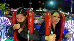 1.1K views · 18 reactions | Mery & Rose | Oldtownslingshot | Facebook