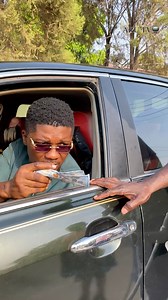 974K views · 15K reactions | AKU TV on Reels | Facebook