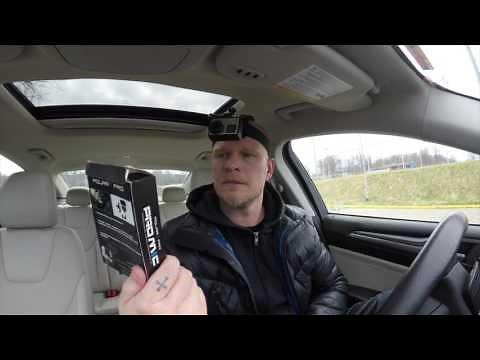 How to make the perfect POV video! (Point Of View)