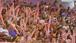 1.5K views · 25 reactions | El Volleyball World Beach Pro Tour Elite 16 vuelve a Nayarit este 2024️ ¡Por segundo año consecutivo seremos casa del mejor voleibol playa del mundo! Nos estamos preparando para recibir a las y los mejores atletas del mundo en este gran torneo de talla mundial.  17 al 21 de Abril  Expo Auditorio Amado Nervo en Tepic, Nayarit  | Miguel Ángel Luna Noticias | Facebook