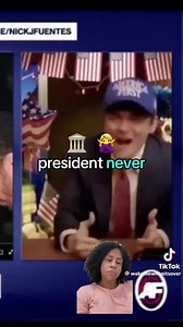 Trump surrogate & friend Nick Fuentes has a special message for all women | Lincoln Square Media