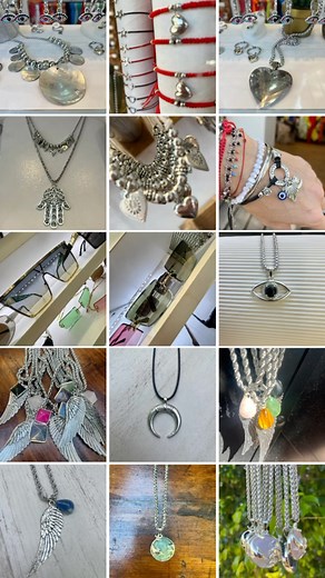 Komplemento on Reels | Facebook