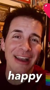 Hal Sparks on Reels