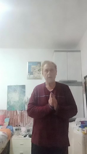 Video di Fabio Antonelli 5 (@fabioantonelli5) con Ave Maria (with chopsticks) - m.okubo