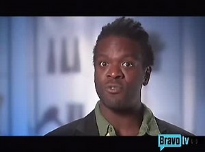 Shear Genius (TV Series 2007–2010)