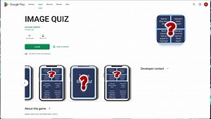 QuickApp Ninja Community on Reels