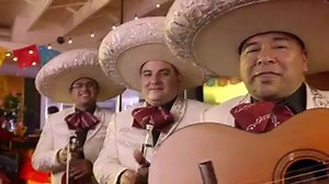 26K views · 787 reactions | We're getting the word out about all of the amazing things to see and do in Houston! Check out our latest commercials, the My Houston Adventure Series! #MyHouston | Visit Houston | Facebook