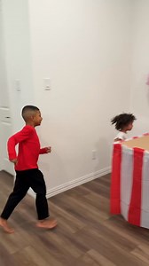 60K views · 2.4K reactions | Make homemade ice cream easy, fun, and family-approved. #Cuisinart #IceCream #AWorkOfCuisinart | Cuisinart | Facebook