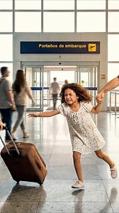 765K views · 6.6K reactions | RESUMO DONA DE MIM DE QUINTA FEIRA COMPLETO #donademim #novelas #cena #drama #resumos #Capitulo | Mundo das Novelas | Facebook