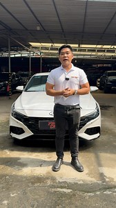 29 reactions | Xe thể thao, đi lướt Hyundai Elantra NLine 2022 đi 26.000km chuẩn đẹp ☎️ 0917.914.044 #elantra #hyundaielantra #fastcars | FastCars - Trung Tâm Mua Bán Xe Ô Tô Qua Sử Dụng | Facebook