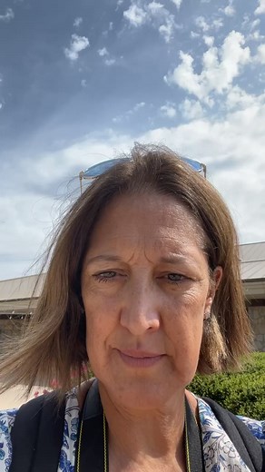 1.9K views · 40 reactions | Abilene Zoo on Reels | Facebook