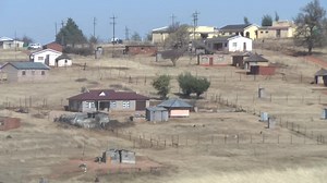 A man was killed allegedly by community members of Sekhothlong near Matatiele after he was found breaking in one of the houses in the village. | Matat Hot News