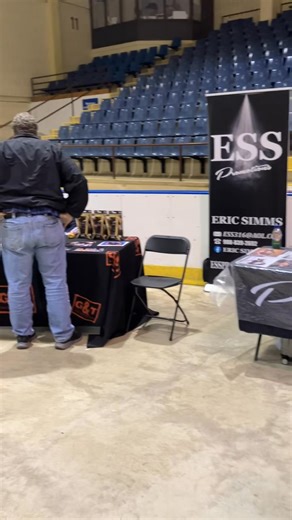 2.8K views · 81 reactions | Here we are at the 90s Wrestle Con in Morristown, NJ. | Dan Severn | Facebook