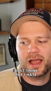 Should SBC leaders step back and show humility? | Jon Harris